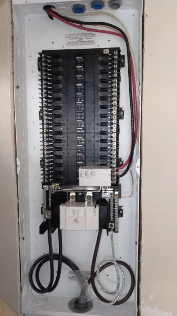 Recessed Lighting Installation in Manasquan, NJ